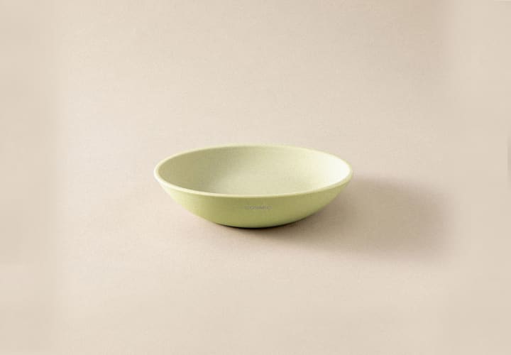 Porte-savon Cosmic Saku principal 2