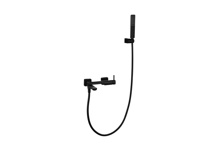 Robinet de baignoire Imex Toscana principal 1