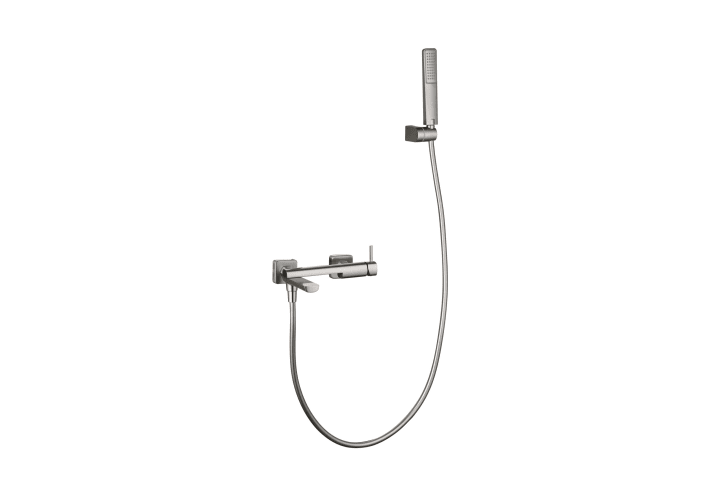 Robinet de baignoire Imex Toscana principal 2