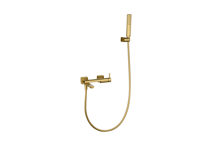 Robinet de baignoire Imex Toscana principal 3