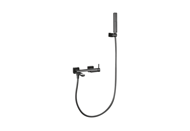 Robinet de baignoire Imex Toscana principal 5