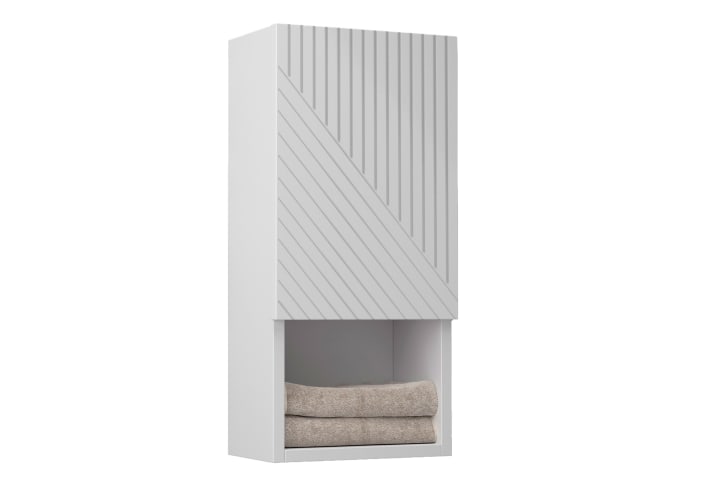 Colonne de bain Limo Bruntec principal 1