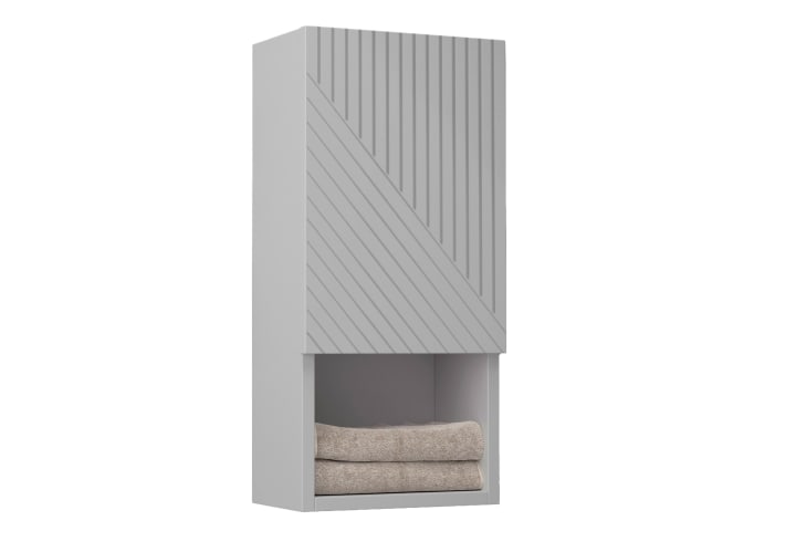 Colonne de bain Limo Bruntec principal 4