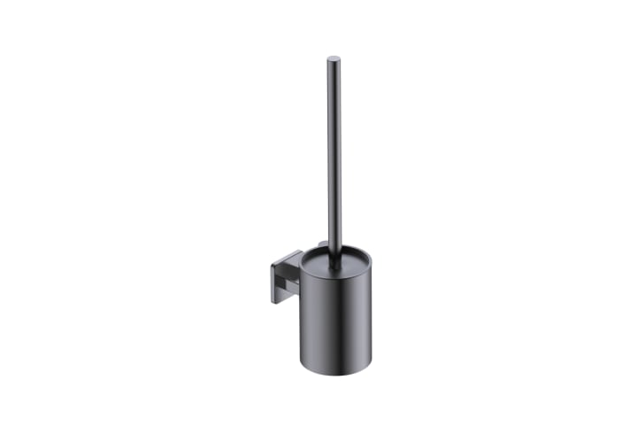Porte-brosse Technic Medimex principal 4