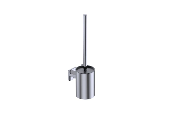 Porte-brosse Technic Medimex principal 3