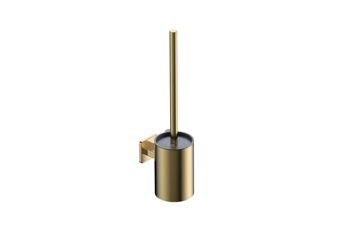 Porte-brosse Technic Medimex principal 1
