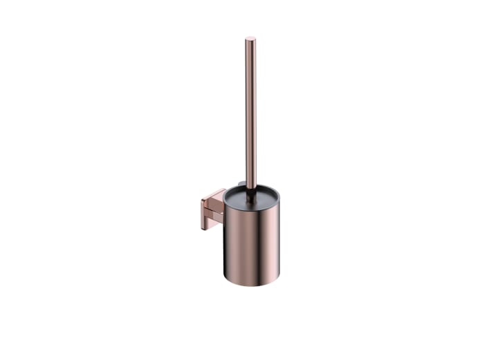 Porte-brosse Technic Medimex principal 2