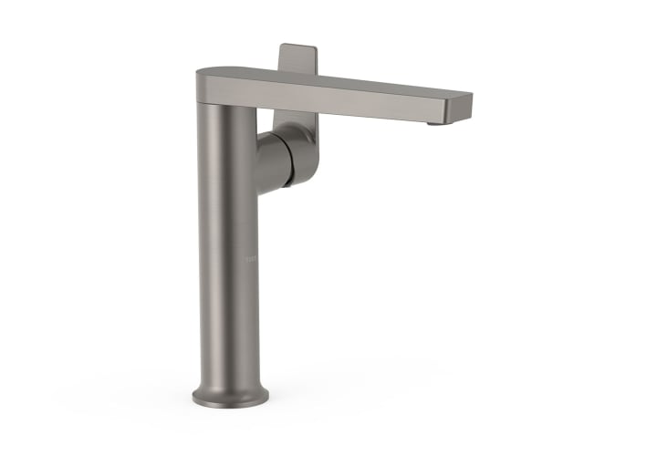 Project Tres robinetterie de lavabo principal 11