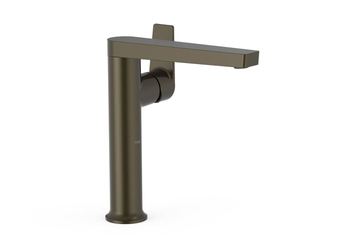 Project Tres robinetterie de lavabo principal 8