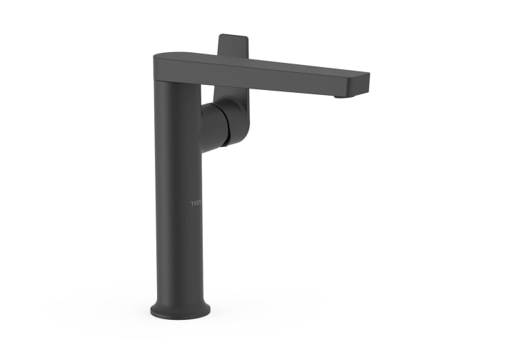 Project Tres robinetterie de lavabo principal 2