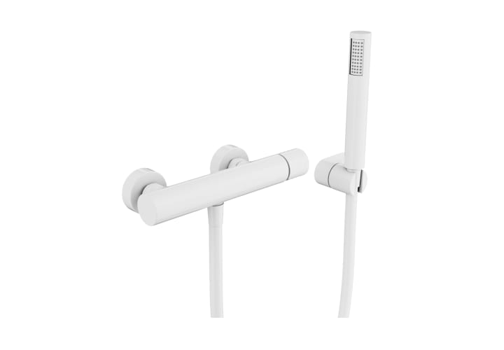 Robinet de douche GME Helios principal 5