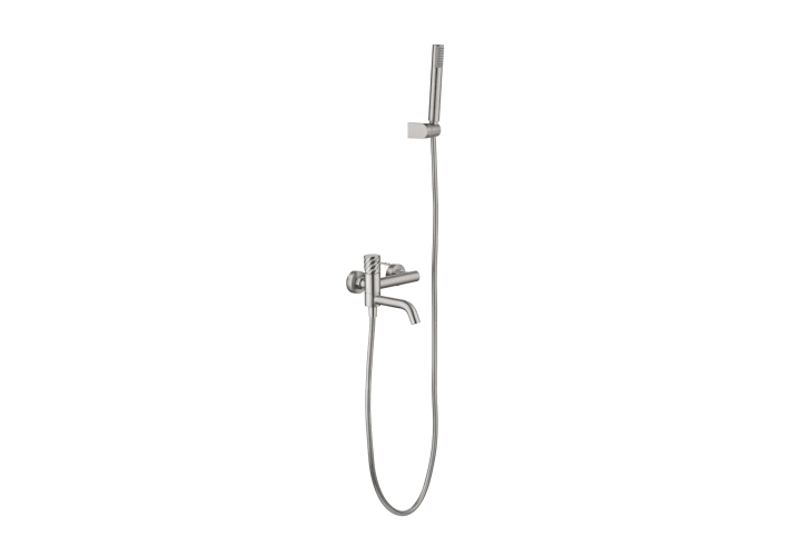 Bless Imex robinet de baignoire principal 2