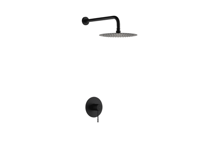 Ensemble de douche encastrable Imex Bless principal 1