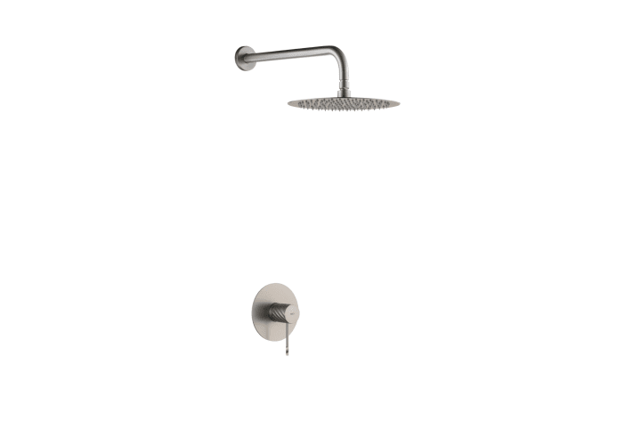 Ensemble de douche encastrable Imex Bless principal 2