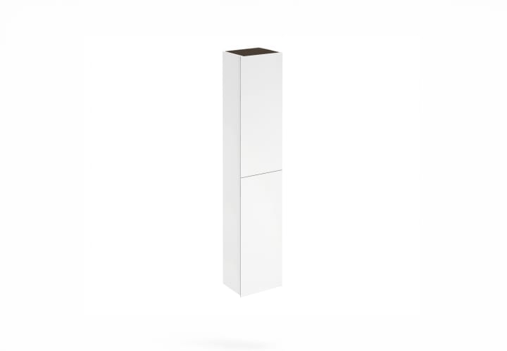 Colonne de salle de bain Style Royo principal 4