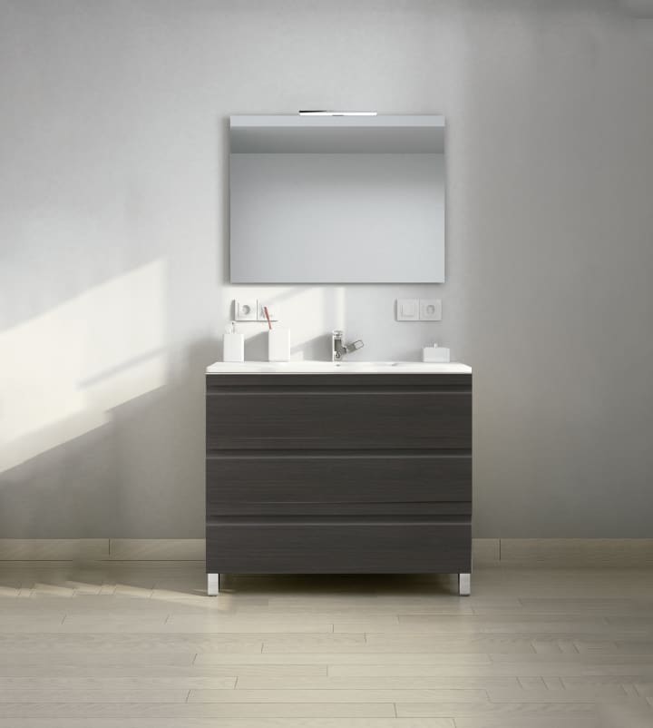 Meubles de salle de bains Avila dos Natalia principal 2