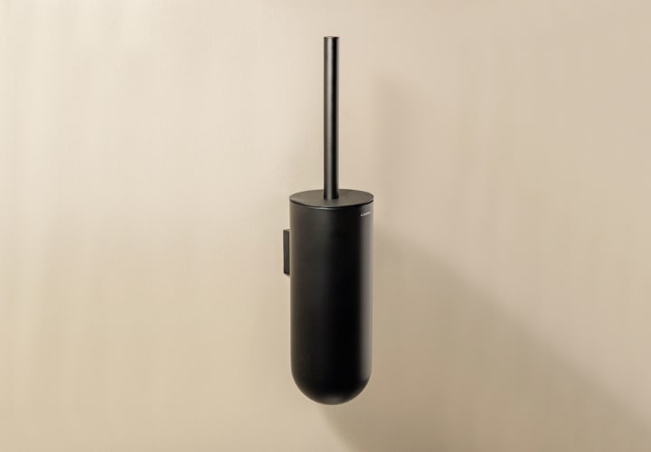 Porte-balai Geyser de Cosmic principal 2