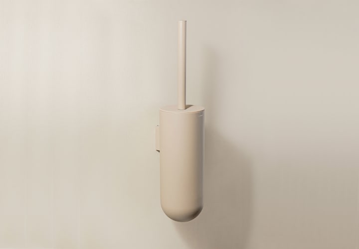 Porte-balai Geyser de Cosmic principal 1