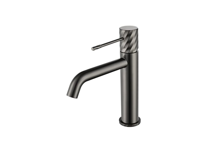 Bless Imex robinetterie de lavabo principal 5