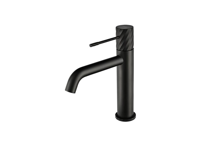 Bless Imex robinetterie de lavabo principal 1