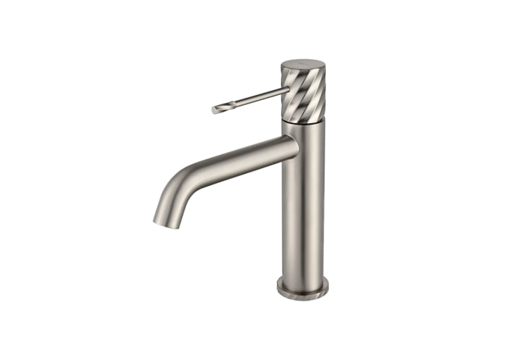 Bless Imex robinetterie de lavabo principal 2