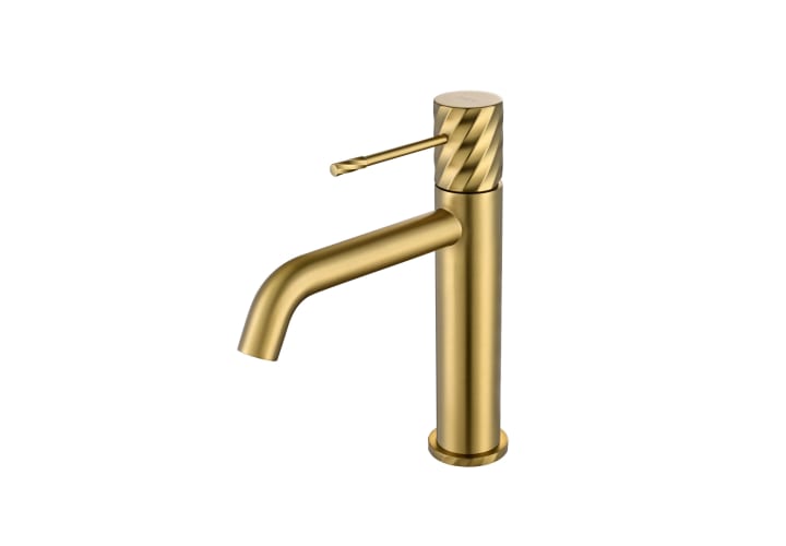 Bless Imex robinetterie de lavabo principal 3