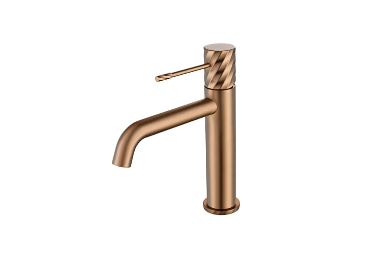 Bless Imex robinetterie de lavabo principal 4