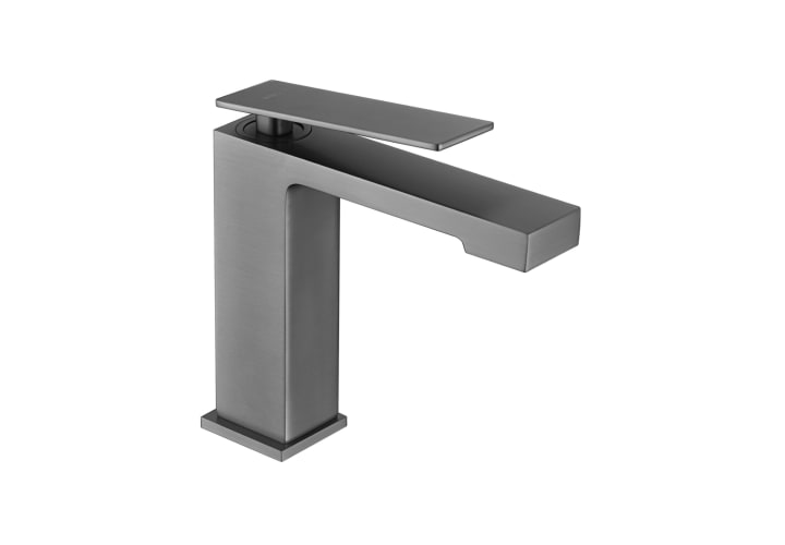 Mitigeur de lavabo Pisa Imex principal 1