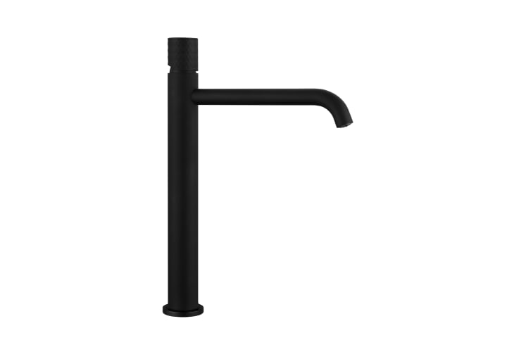 Mitigeur de lavabo Helios GME principal 2