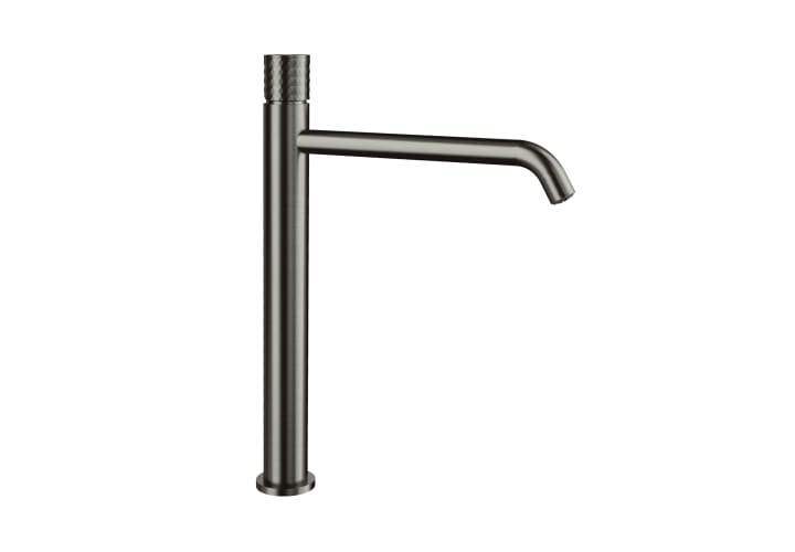Mitigeur de lavabo Helios GME principal 6