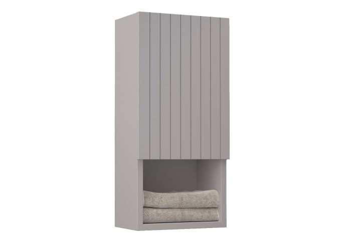 Colonne de bain Bruntec Ebi principal 8