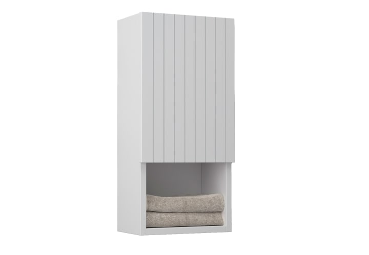 Colonne de bain Bruntec Ebi principal 6