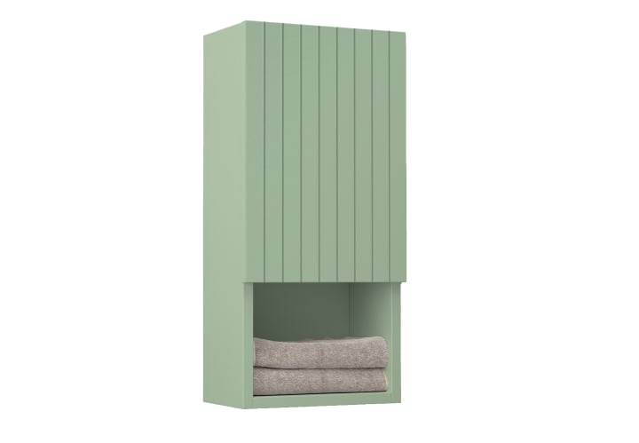 Colonne de bain Bruntec Ebi principal 5