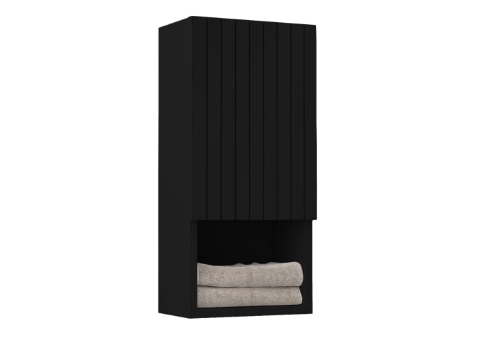 Colonne de bain Bruntec Ebi principal 7
