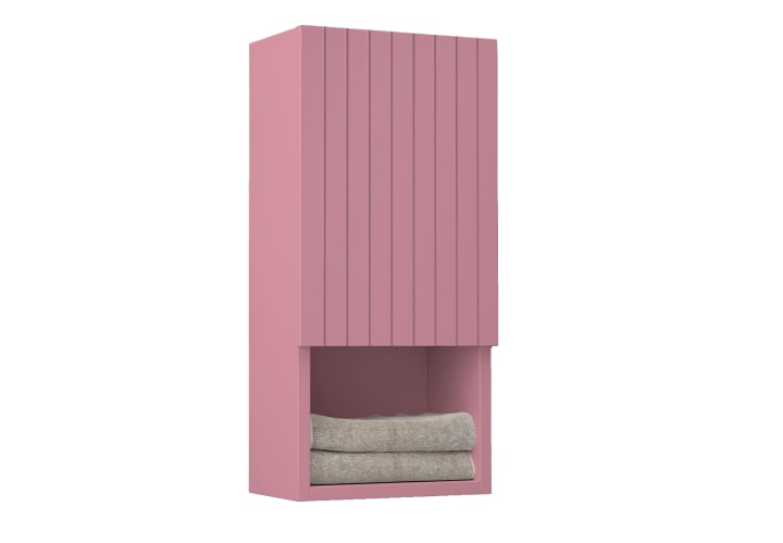 Colonne de bain Bruntec Ebi principal 3
