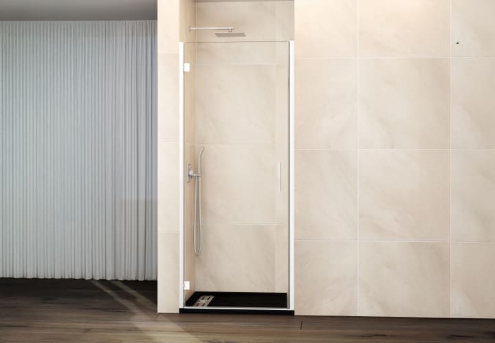 Paroi de douche Combi B Glass GME principal 1