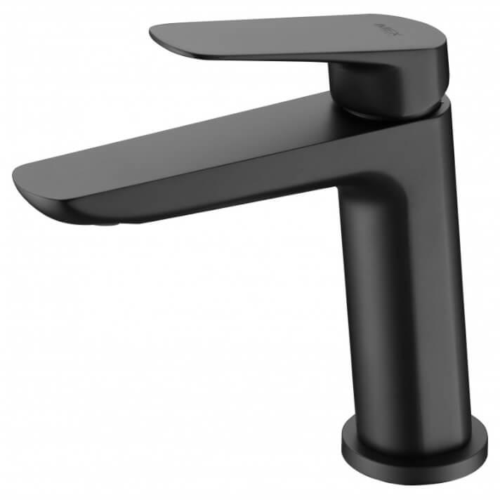 Mitigeur de lavabo Bélgica Imex principal 1