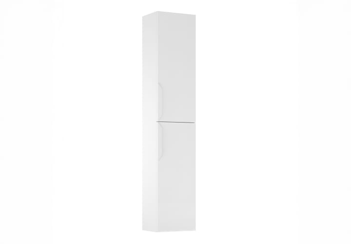 Colonne de salle de bain Urban Royo principal 3