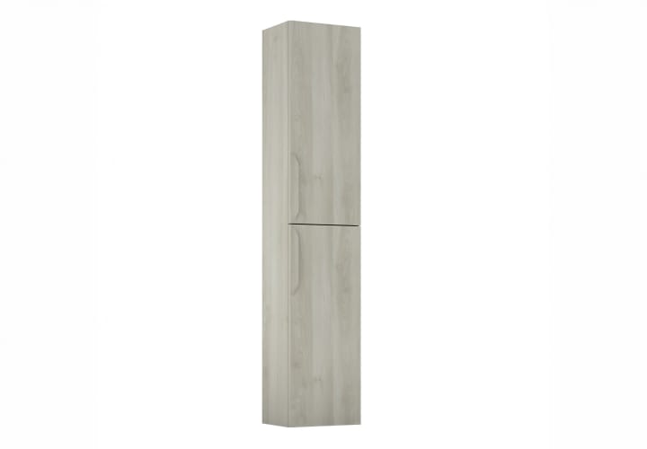 Colonne de salle de bain Urban Royo principal 1