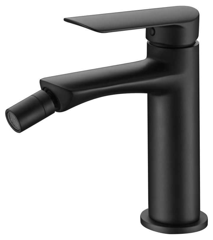 Mitigeur de bidet Ural Imex principal 1