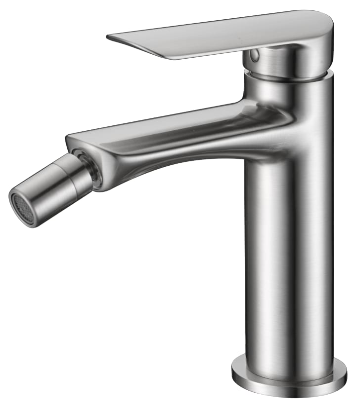 Mitigeur de bidet Ural Imex principal 2