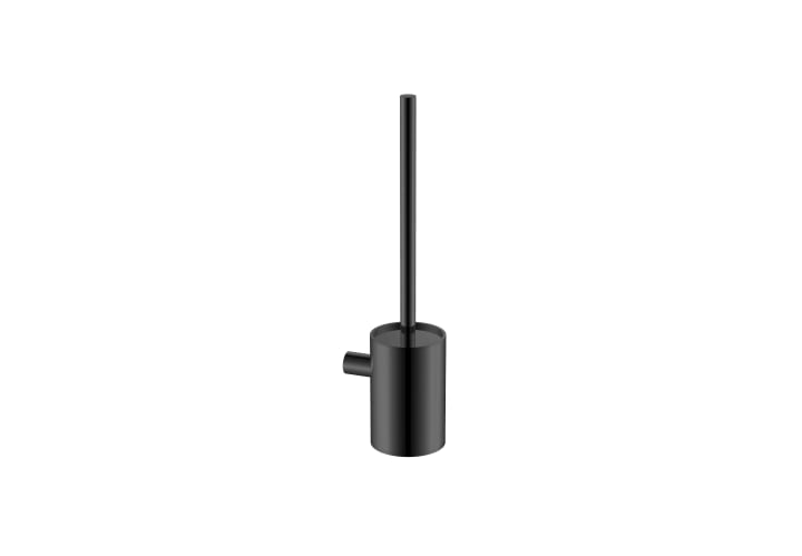 Porte-brosse de toilette Time Medimex principal 5