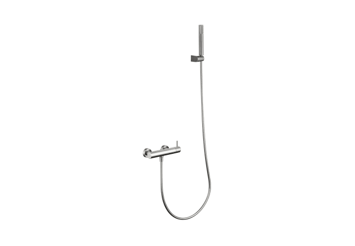 Robinet de douche Monza Imex principal 5