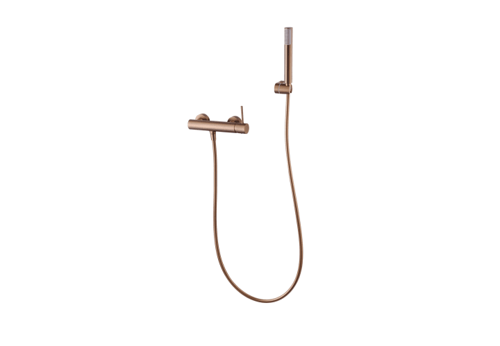 Robinet de douche Monza Imex principal 1