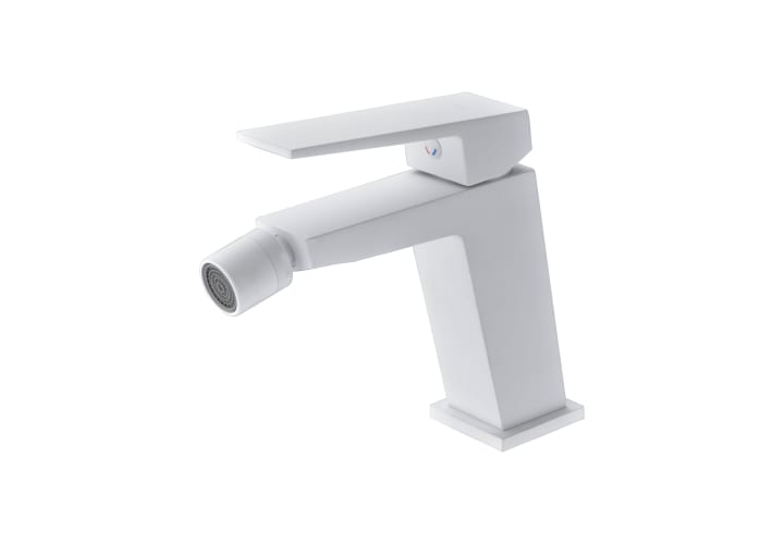 Art Imex mitigeur de bidet principal 2
