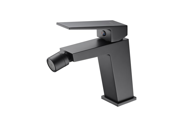 Art Imex mitigeur de bidet principal 1