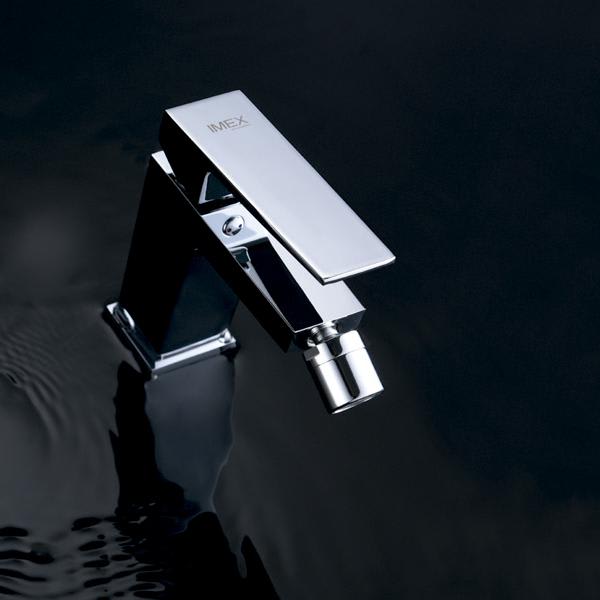 Art Imex mitigeur de bidet environnement 5