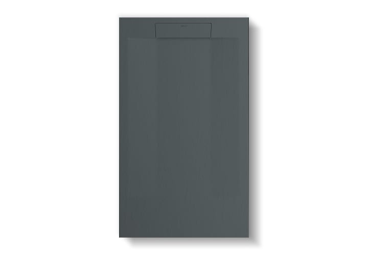 Receveurs de douche en résine Square Bruntec principal 7