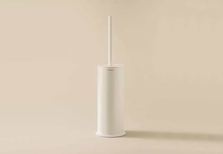 Porte-balai Geyser de Cosmic principal 1