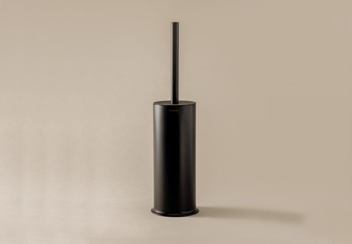 Porte-balai Geyser de Cosmic principal 2